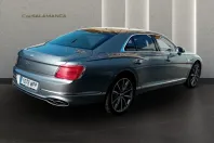 Bentley Flying Spur din 2024 cu 21.309 km - oferta BEN211350 - foto 5
