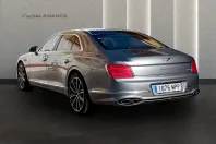Bentley Flying Spur din 2024 cu 21.309 km - oferta BEN211350 - foto 7