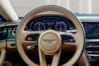 Bentley Flying Spur din 2024 cu 21.309 km - oferta BEN211350 - foto 12