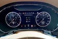 Bentley Flying Spur din 2024 cu 21.309 km - oferta BEN211350 - foto 13