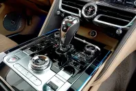 Bentley Flying Spur din 2024 cu 21.309 km - oferta BEN211350 - foto 16