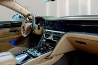 Bentley Flying Spur din 2024 cu 21.309 km - oferta BEN211350 - foto 17