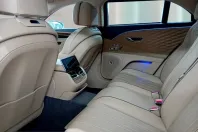 Bentley Flying Spur din 2024 cu 21.309 km - oferta BEN211350 - foto 19