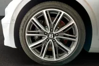 Bentley Flying Spur din 2024 cu 21.309 km - oferta BEN211350 - foto 20