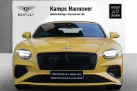Bentley Continental GTC din 2024 cu 7.490 km - oferta BEN211352 - foto 2
