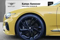 Bentley Continental GTC din 2024 cu 7.490 km - oferta BEN211352 - foto 4
