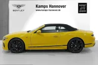 Bentley Continental GTC din 2024 cu 7.490 km - oferta BEN211352 - foto 5