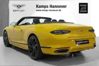 Bentley Continental GTC din 2024 cu 7.490 km - oferta BEN211352 - foto 6