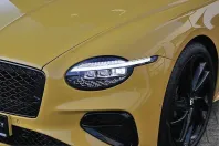 Bentley Continental GTC din 2024 cu 7.490 km - oferta BEN211352 - foto 8