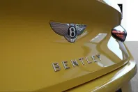 Bentley Continental GTC din 2024 cu 7.490 km - oferta BEN211352 - foto 9