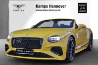 Bentley Continental GTC din 2024 cu 7.490 km - oferta BEN211352 - foto 10