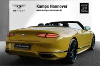 Bentley Continental GTC din 2024 cu 7.490 km - oferta BEN211352 - foto 11