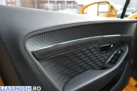 Bentley Continental GTC din 2024 cu 7.490 km - oferta BEN211352 - foto 13