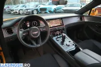 Bentley Continental GTC din 2024 cu 7.490 km - oferta BEN211352 - foto 17