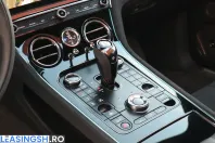 Bentley Continental GTC din 2024 cu 7.490 km - oferta BEN211352 - foto 18