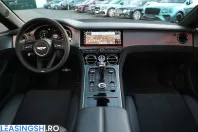Bentley Continental GTC din 2024 cu 7.490 km - oferta BEN211352 - foto 19