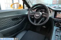 Bentley Continental GTC din 2024 cu 7.490 km - oferta BEN211352 - foto 21