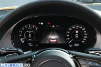 Bentley Continental GTC din 2024 cu 7.490 km - oferta BEN211352 - foto 23