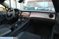 Bentley Continental GTC din 2024 cu 7.490 km - oferta BEN211352 - foto 24