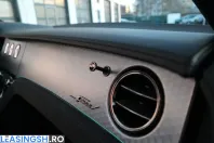Bentley Continental GTC din 2024 cu 7.490 km - oferta BEN211352 - foto 25