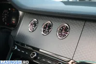 Bentley Continental GTC din 2024 cu 7.490 km - oferta BEN211352 - foto 26