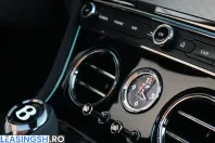Bentley Continental GTC din 2024 cu 7.490 km - oferta BEN211352 - foto 27