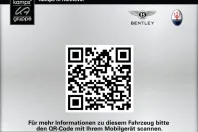Bentley Continental GTC din 2024 cu 7.490 km - oferta BEN211352 - foto 29