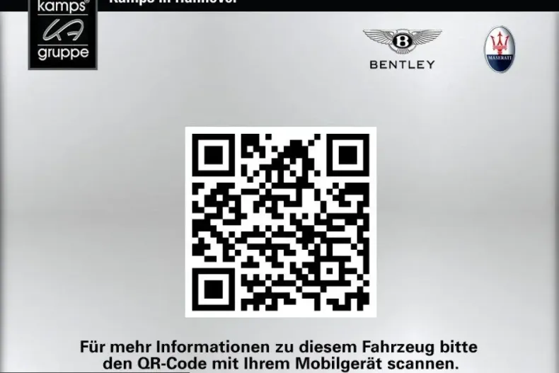Bentley Continental GTC din 2024 cu 7.490 km - oferta BEN211352 - foto 29