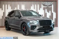Bentley Bentayga din 2024 cu 17.000 km - oferta BEN211353 - foto 1