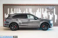 Bentley Bentayga din 2024 cu 17.000 km - oferta BEN211353 - foto 2