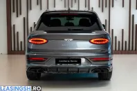 Bentley Bentayga din 2024 cu 17.000 km - oferta BEN211353 - foto 5