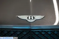 Bentley Bentayga din 2024 cu 17.000 km - oferta BEN211353 - foto 13