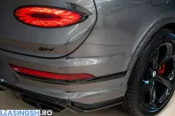 Bentley Bentayga din 2024 cu 17.000 km - oferta BEN211353 - foto 18
