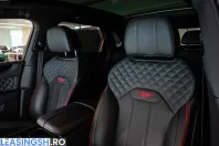 Bentley Bentayga din 2024 cu 17.000 km - oferta BEN211353 - foto 23