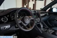 Bentley Bentayga din 2024 cu 17.000 km - oferta BEN211353 - foto 26
