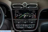 Bentley Bentayga din 2024 cu 17.000 km - oferta BEN211353 - foto 28