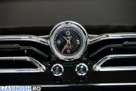 Bentley Bentayga din 2024 cu 17.000 km - oferta BEN211353 - foto 30