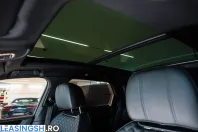 Bentley Bentayga din 2024 cu 17.000 km - oferta BEN211353 - foto 34