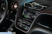 Bentley Bentayga din 2024 cu 17.000 km - oferta BEN211353 - foto 35