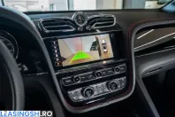 Bentley Bentayga din 2024 cu 17.000 km - oferta BEN211353 - foto 36