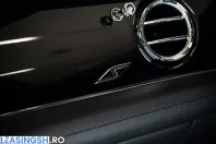 Bentley Bentayga din 2024 cu 17.000 km - oferta BEN211353 - foto 37