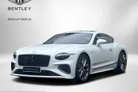 Bentley Continental GT din 2025 cu 1.800 km - oferta BEN211354 - foto 1