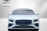 Bentley Continental GT din 2025 cu 1.800 km - oferta BEN211354 - foto 2