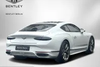 Bentley Continental GT din 2025 cu 1.800 km - oferta BEN211354 - foto 4