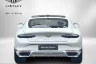 Bentley Continental GT din 2025 cu 1.800 km - oferta BEN211354 - foto 5