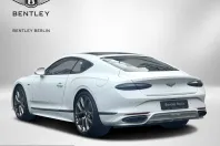 Bentley Continental GT din 2025 cu 1.800 km - oferta BEN211354 - foto 6
