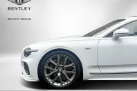 Bentley Continental GT din 2025 cu 1.800 km - oferta BEN211354 - foto 8