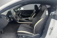 Bentley Continental GT din 2025 cu 1.800 km - oferta BEN211354 - foto 9