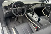 Bentley Continental GT din 2025 cu 1.800 km - oferta BEN211354 - foto 10