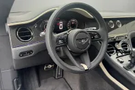 Bentley Continental GT din 2025 cu 1.800 km - oferta BEN211354 - foto 11